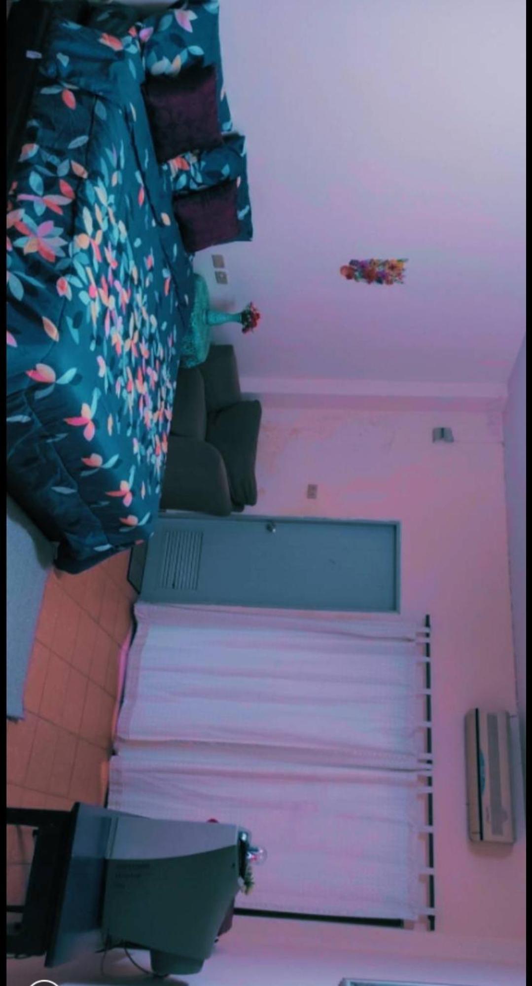 פאטאיה Apartments Thai Smile מראה חיצוני תמונה