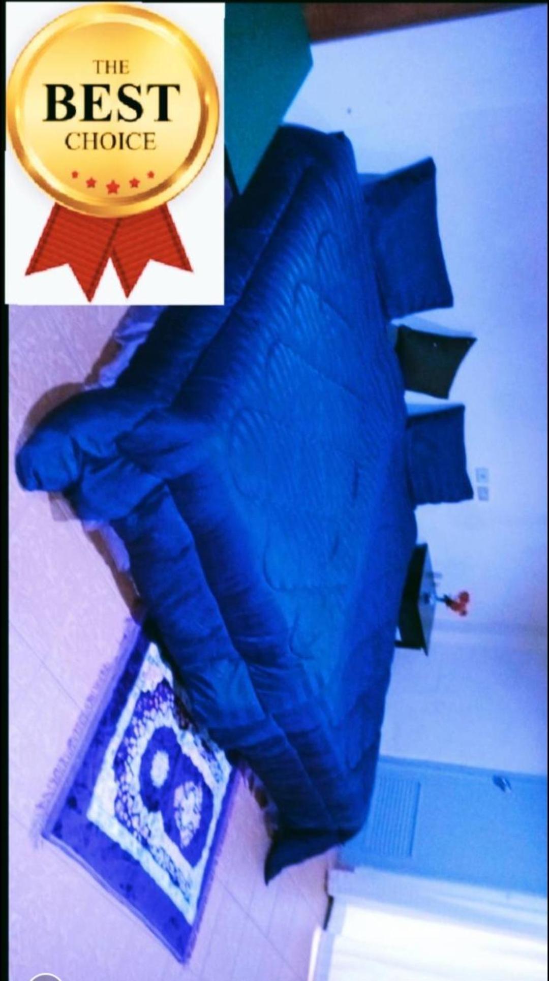 פאטאיה Apartments Thai Smile מראה חיצוני תמונה